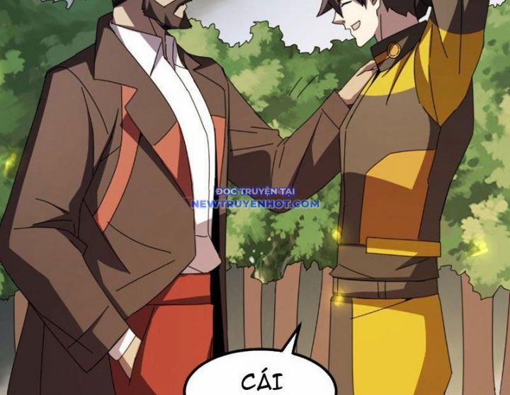 Vạn Tộc Xâm Lược: Bắt Đầu Thuần Hóa Cự Thú Cấp Sử Thi 7 trang 119