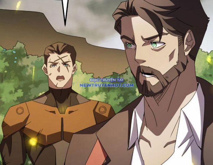 Vạn Tộc Xâm Lược: Bắt Đầu Thuần Hóa Cự Thú Cấp Sử Thi 7 trang 121