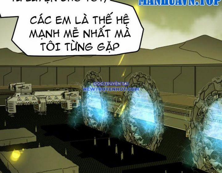 Vạn Tộc Xâm Lược: Bắt Đầu Thuần Hóa Cự Thú Cấp Sử Thi 7 trang 124