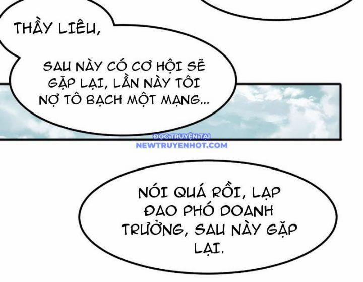 Vạn Tộc Xâm Lược: Bắt Đầu Thuần Hóa Cự Thú Cấp Sử Thi 7 trang 129