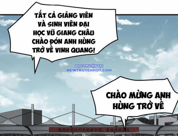 Vạn Tộc Xâm Lược: Bắt Đầu Thuần Hóa Cự Thú Cấp Sử Thi 7 trang 134