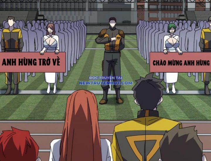 Vạn Tộc Xâm Lược: Bắt Đầu Thuần Hóa Cự Thú Cấp Sử Thi 7 trang 135