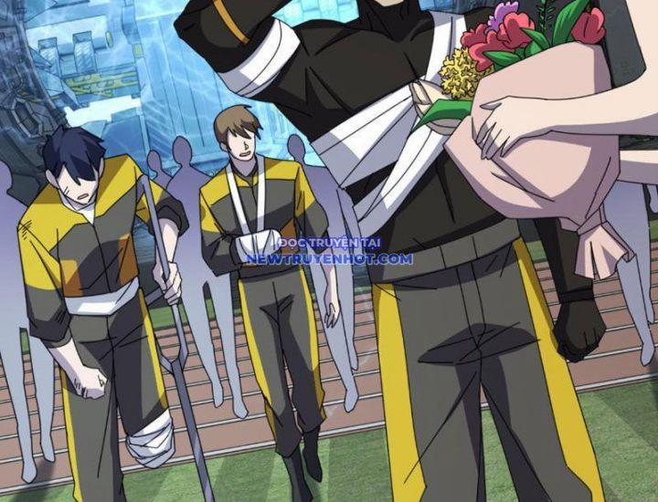 Vạn Tộc Xâm Lược: Bắt Đầu Thuần Hóa Cự Thú Cấp Sử Thi 7 trang 138