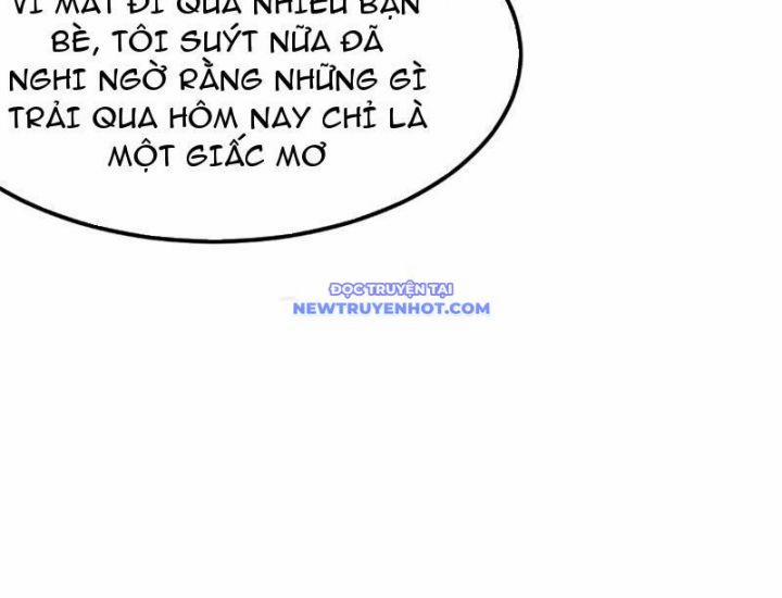 Vạn Tộc Xâm Lược: Bắt Đầu Thuần Hóa Cự Thú Cấp Sử Thi 7 trang 140