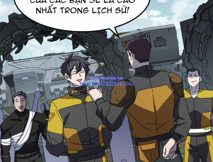Vạn Tộc Xâm Lược: Bắt Đầu Thuần Hóa Cự Thú Cấp Sử Thi 7 trang 142