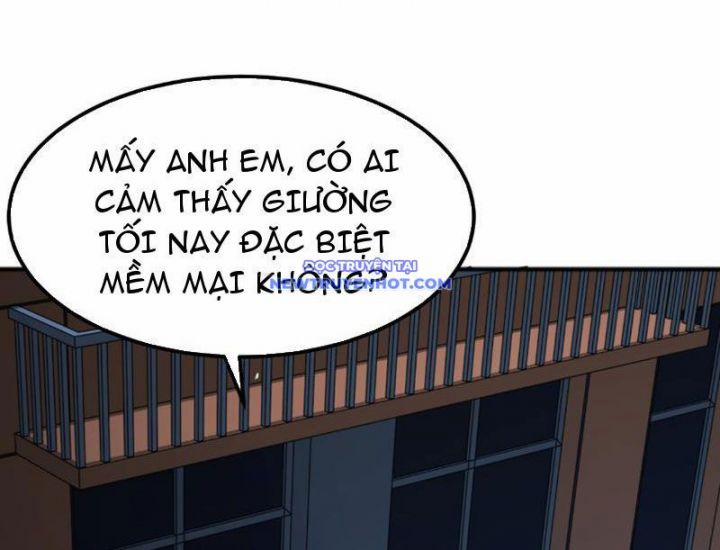 Vạn Tộc Xâm Lược: Bắt Đầu Thuần Hóa Cự Thú Cấp Sử Thi 7 trang 145