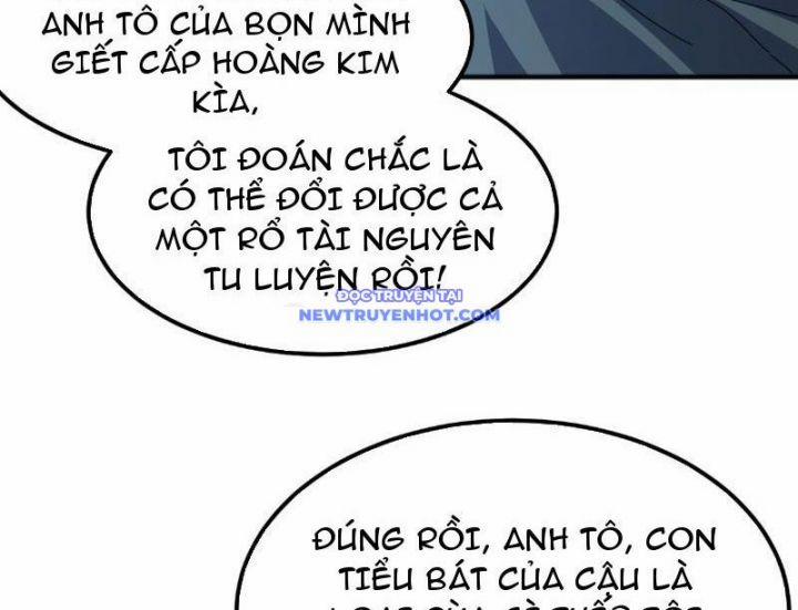 Vạn Tộc Xâm Lược: Bắt Đầu Thuần Hóa Cự Thú Cấp Sử Thi 7 trang 149