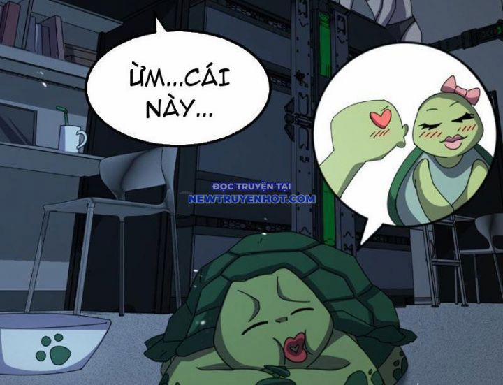 Vạn Tộc Xâm Lược: Bắt Đầu Thuần Hóa Cự Thú Cấp Sử Thi 7 trang 151