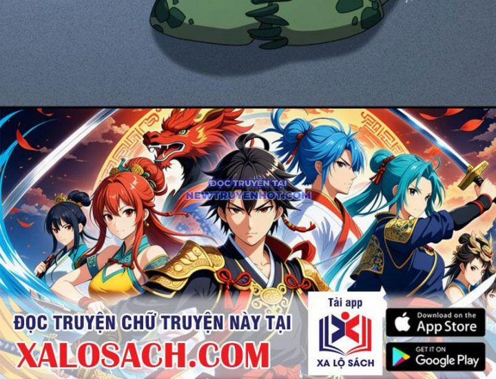 Vạn Tộc Xâm Lược: Bắt Đầu Thuần Hóa Cự Thú Cấp Sử Thi 7 trang 152