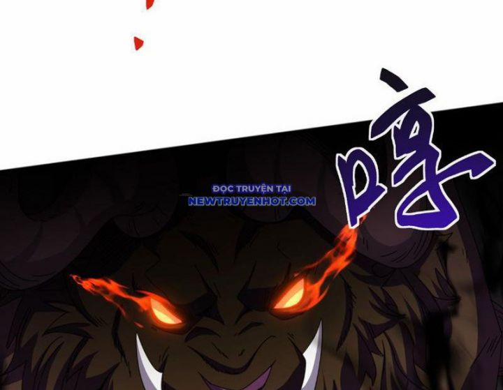 Vạn Tộc Xâm Lược: Bắt Đầu Thuần Hóa Cự Thú Cấp Sử Thi 7 trang 20