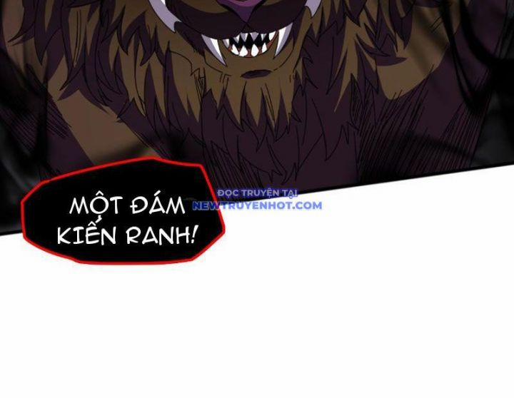 Vạn Tộc Xâm Lược: Bắt Đầu Thuần Hóa Cự Thú Cấp Sử Thi 7 trang 21