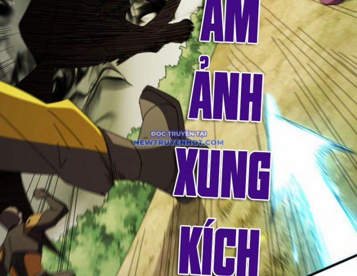 Vạn Tộc Xâm Lược: Bắt Đầu Thuần Hóa Cự Thú Cấp Sử Thi 7 trang 24