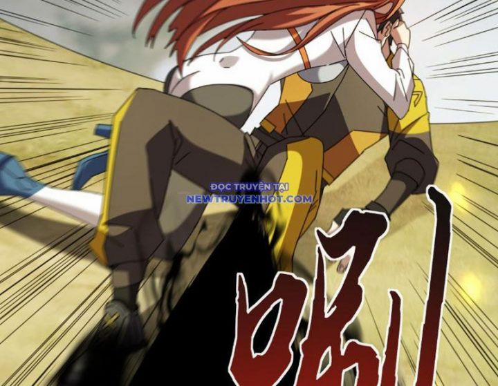 Vạn Tộc Xâm Lược: Bắt Đầu Thuần Hóa Cự Thú Cấp Sử Thi 7 trang 27