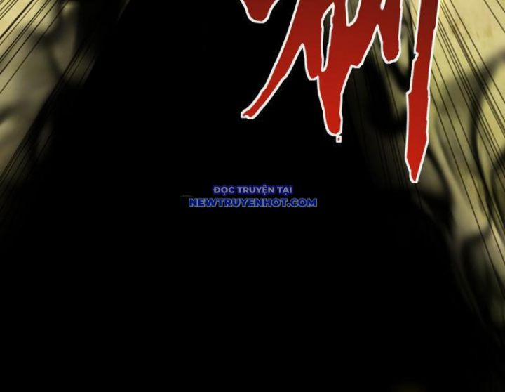 Vạn Tộc Xâm Lược: Bắt Đầu Thuần Hóa Cự Thú Cấp Sử Thi 7 trang 28