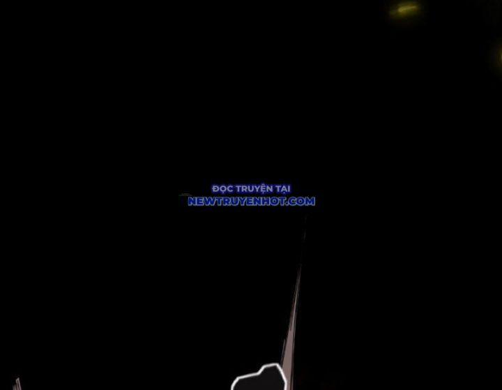 Vạn Tộc Xâm Lược: Bắt Đầu Thuần Hóa Cự Thú Cấp Sử Thi 7 trang 29