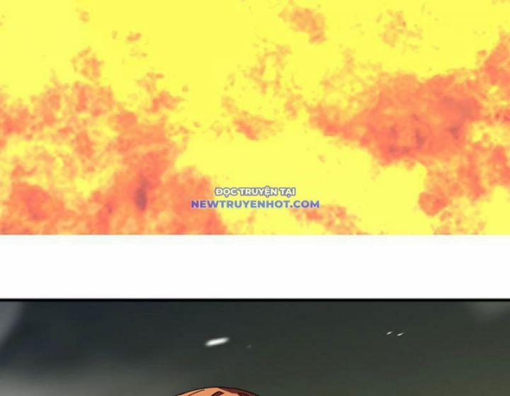 Vạn Tộc Xâm Lược: Bắt Đầu Thuần Hóa Cự Thú Cấp Sử Thi 7 trang 32