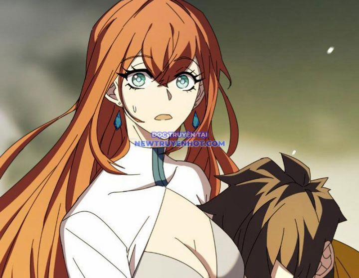 Vạn Tộc Xâm Lược: Bắt Đầu Thuần Hóa Cự Thú Cấp Sử Thi 7 trang 33