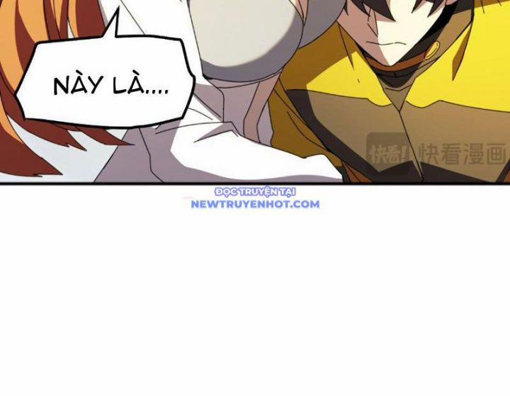 Vạn Tộc Xâm Lược: Bắt Đầu Thuần Hóa Cự Thú Cấp Sử Thi 7 trang 34