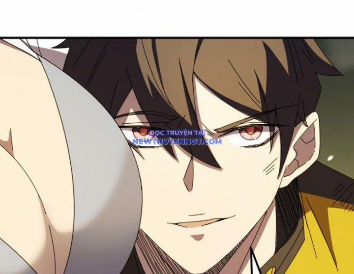 Vạn Tộc Xâm Lược: Bắt Đầu Thuần Hóa Cự Thú Cấp Sử Thi 7 trang 35