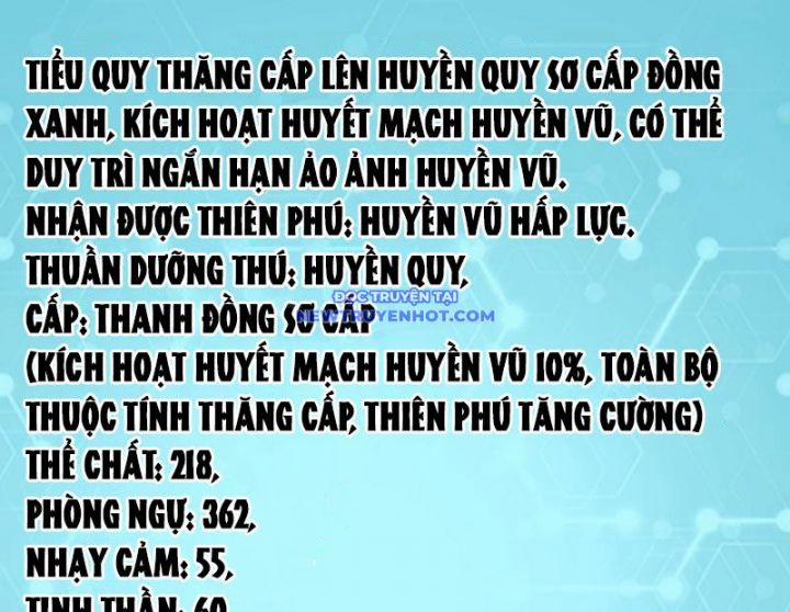 Vạn Tộc Xâm Lược: Bắt Đầu Thuần Hóa Cự Thú Cấp Sử Thi 7 trang 37