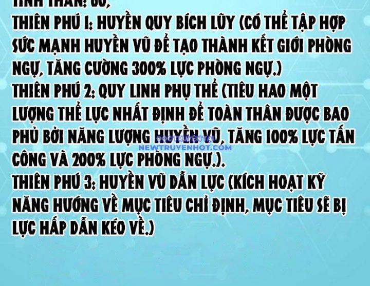 Vạn Tộc Xâm Lược: Bắt Đầu Thuần Hóa Cự Thú Cấp Sử Thi 7 trang 38