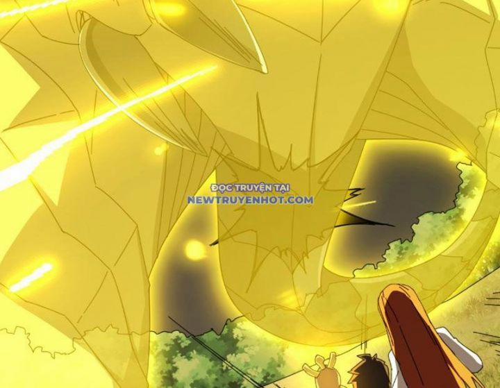 Vạn Tộc Xâm Lược: Bắt Đầu Thuần Hóa Cự Thú Cấp Sử Thi 7 trang 41