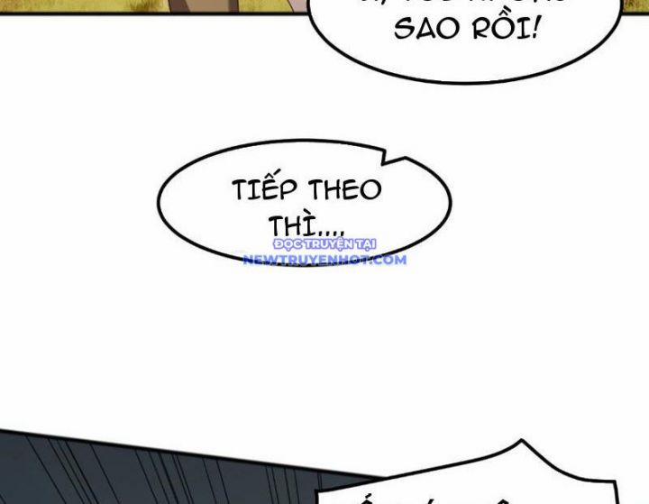 Vạn Tộc Xâm Lược: Bắt Đầu Thuần Hóa Cự Thú Cấp Sử Thi 7 trang 48