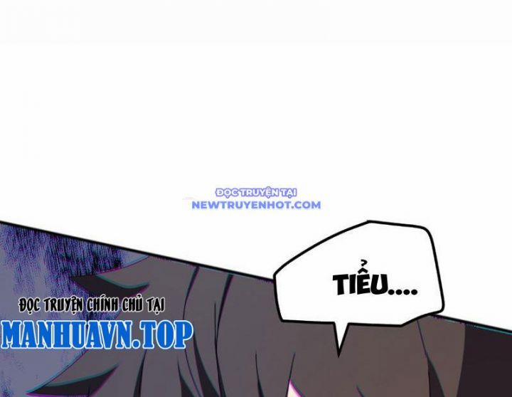 Vạn Tộc Xâm Lược: Bắt Đầu Thuần Hóa Cự Thú Cấp Sử Thi 7 trang 5