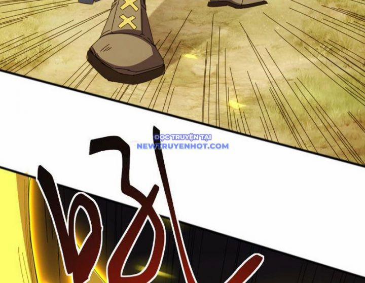 Vạn Tộc Xâm Lược: Bắt Đầu Thuần Hóa Cự Thú Cấp Sử Thi 7 trang 51