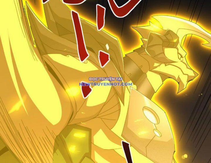 Vạn Tộc Xâm Lược: Bắt Đầu Thuần Hóa Cự Thú Cấp Sử Thi 7 trang 52