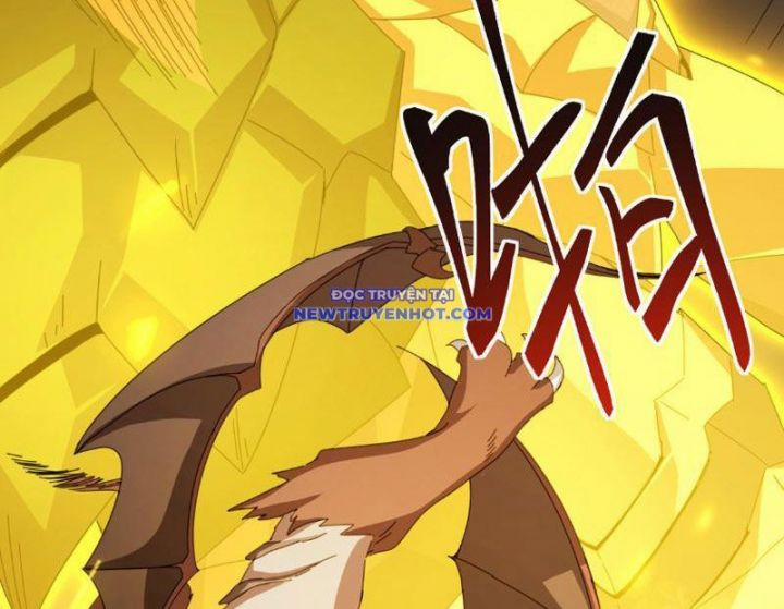 Vạn Tộc Xâm Lược: Bắt Đầu Thuần Hóa Cự Thú Cấp Sử Thi 7 trang 53
