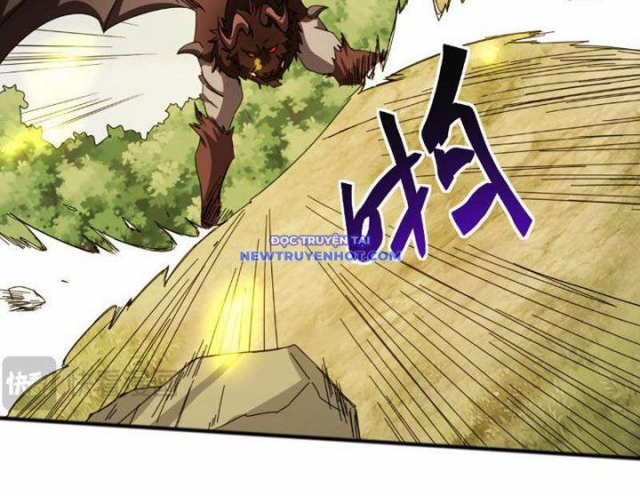 Vạn Tộc Xâm Lược: Bắt Đầu Thuần Hóa Cự Thú Cấp Sử Thi 7 trang 59