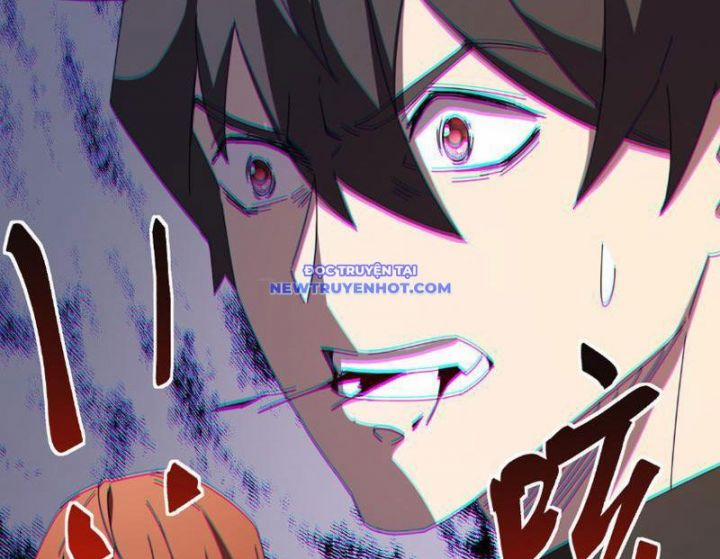 Vạn Tộc Xâm Lược: Bắt Đầu Thuần Hóa Cự Thú Cấp Sử Thi 7 trang 6