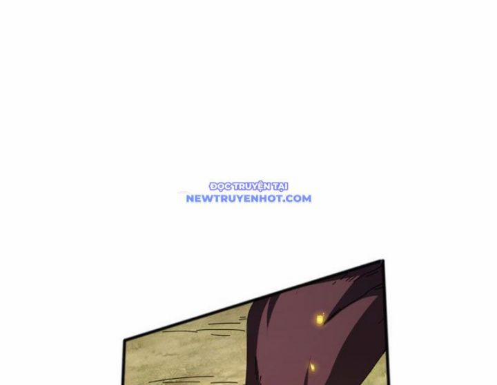 Vạn Tộc Xâm Lược: Bắt Đầu Thuần Hóa Cự Thú Cấp Sử Thi 7 trang 60