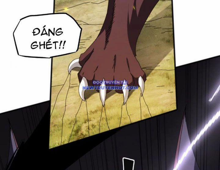 Vạn Tộc Xâm Lược: Bắt Đầu Thuần Hóa Cự Thú Cấp Sử Thi 7 trang 61