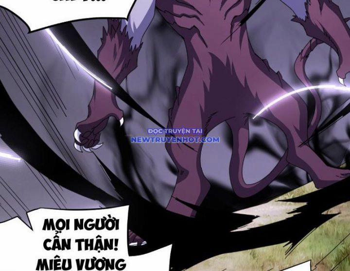 Vạn Tộc Xâm Lược: Bắt Đầu Thuần Hóa Cự Thú Cấp Sử Thi 7 trang 64