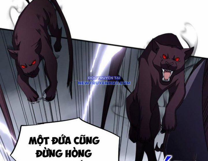 Vạn Tộc Xâm Lược: Bắt Đầu Thuần Hóa Cự Thú Cấp Sử Thi 7 trang 66