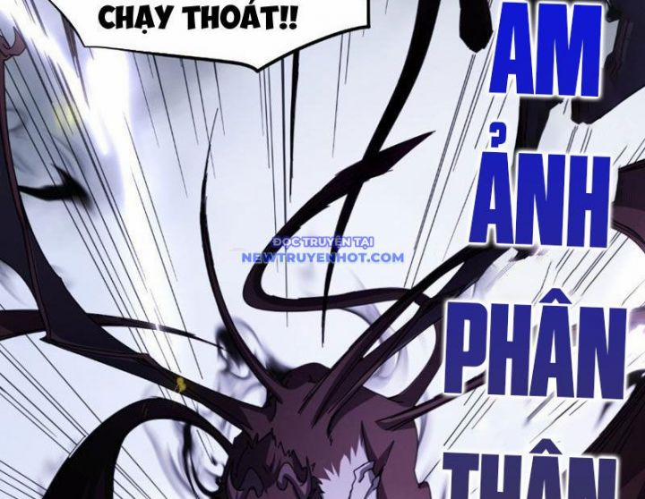 Vạn Tộc Xâm Lược: Bắt Đầu Thuần Hóa Cự Thú Cấp Sử Thi 7 trang 67