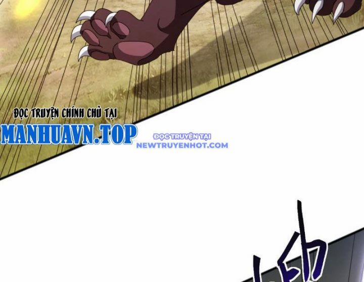 Vạn Tộc Xâm Lược: Bắt Đầu Thuần Hóa Cự Thú Cấp Sử Thi 7 trang 69