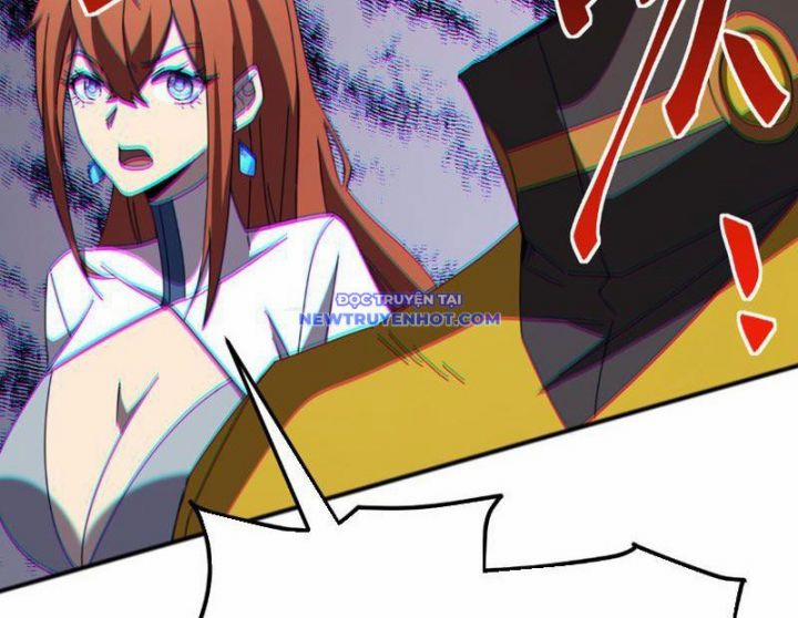 Vạn Tộc Xâm Lược: Bắt Đầu Thuần Hóa Cự Thú Cấp Sử Thi 7 trang 7