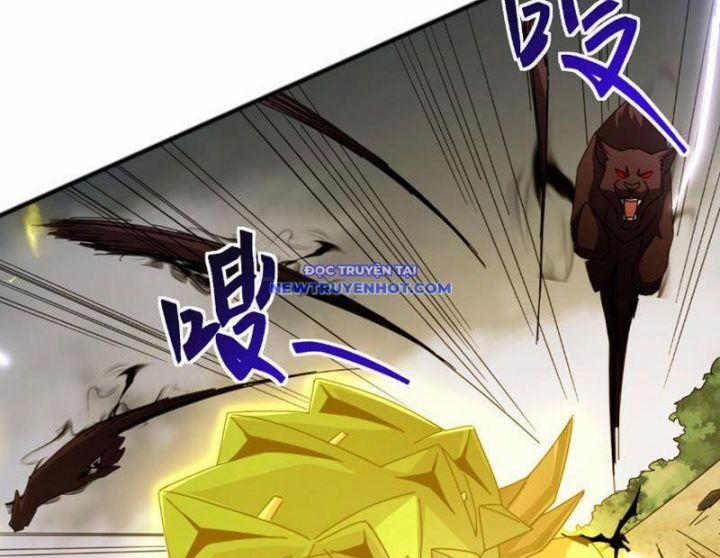 Vạn Tộc Xâm Lược: Bắt Đầu Thuần Hóa Cự Thú Cấp Sử Thi 7 trang 70