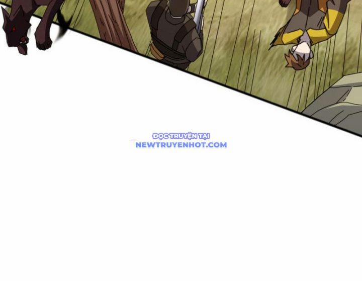 Vạn Tộc Xâm Lược: Bắt Đầu Thuần Hóa Cự Thú Cấp Sử Thi 7 trang 73