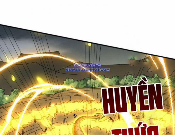 Vạn Tộc Xâm Lược: Bắt Đầu Thuần Hóa Cự Thú Cấp Sử Thi 7 trang 74