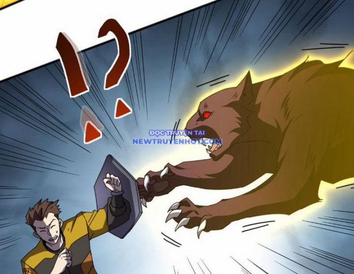 Vạn Tộc Xâm Lược: Bắt Đầu Thuần Hóa Cự Thú Cấp Sử Thi 7 trang 77