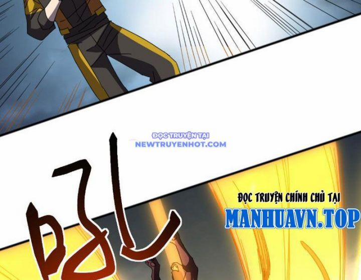 Vạn Tộc Xâm Lược: Bắt Đầu Thuần Hóa Cự Thú Cấp Sử Thi 7 trang 78