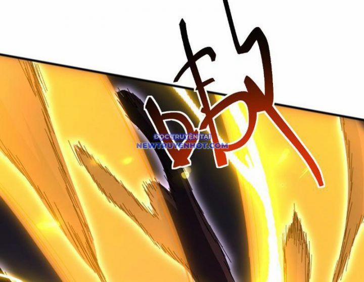 Vạn Tộc Xâm Lược: Bắt Đầu Thuần Hóa Cự Thú Cấp Sử Thi 7 trang 82