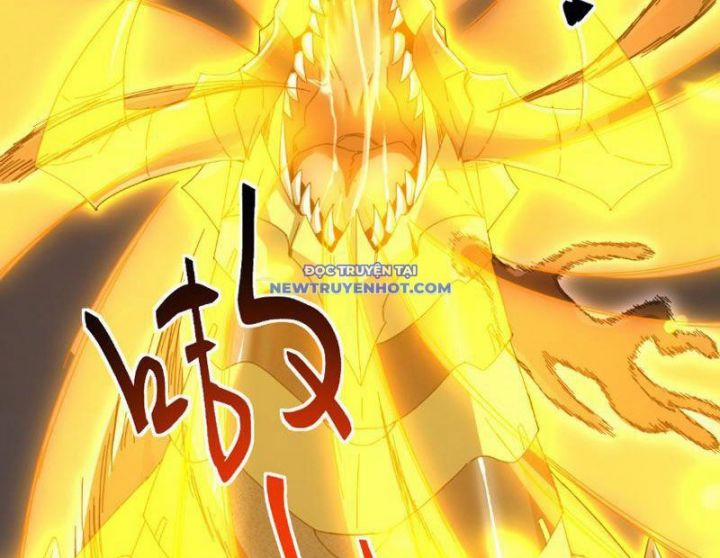 Vạn Tộc Xâm Lược: Bắt Đầu Thuần Hóa Cự Thú Cấp Sử Thi 7 trang 84