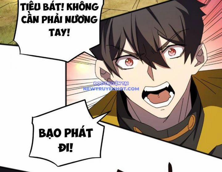 Vạn Tộc Xâm Lược: Bắt Đầu Thuần Hóa Cự Thú Cấp Sử Thi 7 trang 88