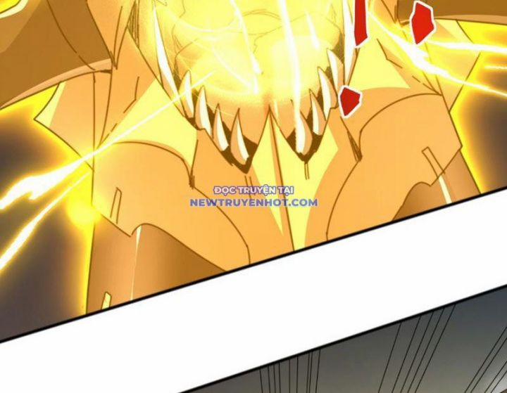 Vạn Tộc Xâm Lược: Bắt Đầu Thuần Hóa Cự Thú Cấp Sử Thi 7 trang 90