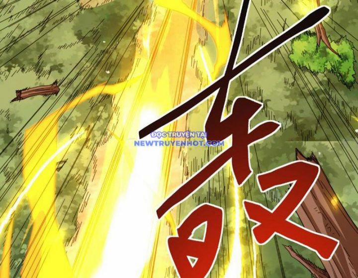 Vạn Tộc Xâm Lược: Bắt Đầu Thuần Hóa Cự Thú Cấp Sử Thi 7 trang 92